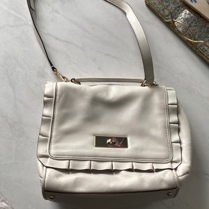 Beautiful Kate Spade purse